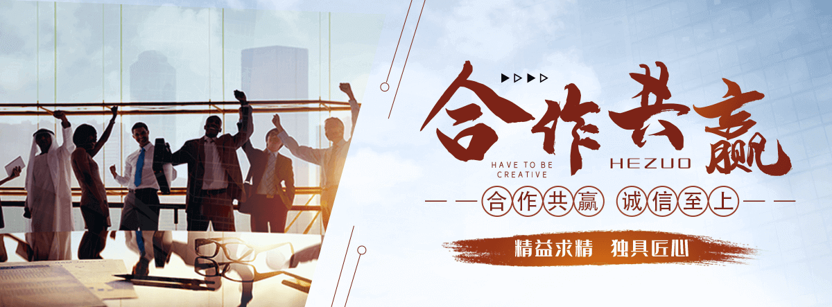 眉山光排管散热器,光排管散热器A1型