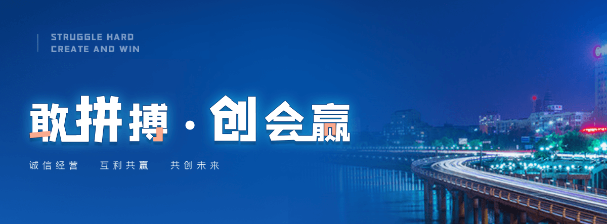 眉山光排管散热器,光排管散热器A1型